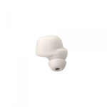 Бездротові навушники HAVIT TW969 TWS Beige - Зображення 6