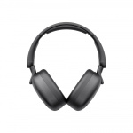 Навушники накладні бездротові HAVIT HV-H655BT PRO ANC Black - Зображення 3