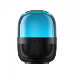 Портативна колонка HAVIT HV-SK889BT 7W RGB Black - Зображення 2