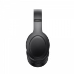 Навушники накладні бездротові HAVIT HV-H633BT Black - Зображення 4