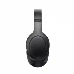 Навушники накладні бездротові HAVIT HV-H633BT Black - Зображення 4