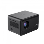 Портативний мультимедійний проектор HAVIT HV-PJ211 PRO - Зображення 3