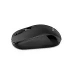 Бездротова миша HAVIT HV-MS626GT Black (1200 DPI, 3 кл) - Зображення 2