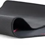 Килимок для миші HAVIT HV-MP860 Black 690*300*3мм - Зображення 5