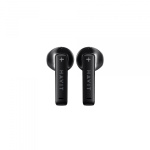 Бездротові навушники HAVIT TW981 TWS Black - Зображення 5