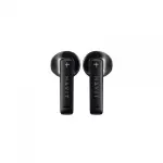 Бездротові навушники HAVIT TW981 TWS Black - Зображення 5
