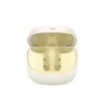 Бездротові навушники HAVIT TW905 TWS Beige - Зображення 4