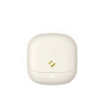 Бездротові навушники HAVIT TW905 TWS Beige - Зображення 5
