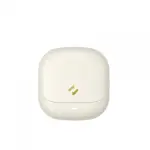 Бездротові навушники HAVIT TW905 TWS Beige - Зображення 5