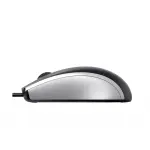 Дротова миша HAVIT HV-MS871 USB Gray (1200 DPI, 3 кл) - Зображення 5