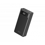 Повербанк 40000mAh HAVIT HV-PB56 Black QC+PD - Зображення 5