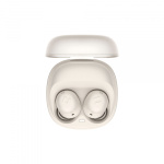 Бездротові навушники HAVIT TW969 TWS Beige - Зображення 7
