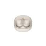 Бездротові навушники HAVIT TW969 TWS Beige - Зображення 8