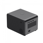 Портативний мультимедійний проектор HAVIT HV-PJ211 PRO - Зображення 4