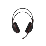Ігрові навушники з мікрофоном HAVIT HV-H2011D USB + 3.5мм - Зображення 3