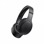 Навушники накладні бездротові HAVIT HV-H633BT Black - Зображення 5