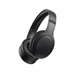 Навушники накладні бездротові HAVIT HV-H633BT Black - Зображення 5