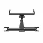 Автотримач для телефону на підголовник HAVIT HV-ST7155 Black - Зображення 4
