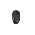 Бездротова миша HAVIT HV-MS626GT Black (1200 DPI, 3 кл) - Зображення 3