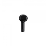 Бездротові навушники HAVIT TW981 TWS Black - Зображення 6