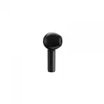 Бездротові навушники HAVIT TW981 TWS Black - Зображення 6