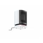 Тепловентилятор HAVIT HV-HT1220 950W White - Зображення 6