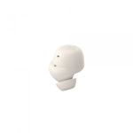 Бездротові навушники HAVIT TW969 TWS Beige - Зображення 5
