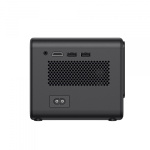 Портативний мультимедійний проектор HAVIT HV-PJ211 PRO - Зображення 5