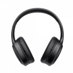 Навушники накладні бездротові HAVIT HV-H633BT Black - Зображення 3