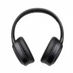 Навушники накладні бездротові HAVIT HV-H633BT Black - Зображення 3
