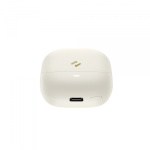 Бездротові навушники HAVIT TW905 TWS Beige - Зображення 6
