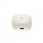 Бездротові навушники HAVIT TW905 TWS Beige - Зображення 6