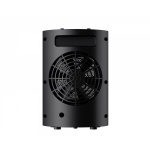 Тепловентилятор HAVIT HV-HT1227 1500W Black - Зображення 4