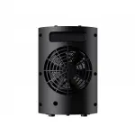 Тепловентилятор HAVIT HV-HT1227 1500W Black - Зображення 4