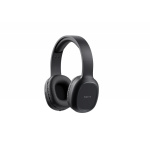 Навушники накладні бездротові HAVIT HV-H2590BT PRO Black