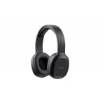 Навушники накладні бездротові HAVIT HV-H2590BT PRO Black