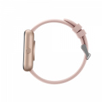 Смарт годинник HAVIT HV-M9035 IP68 Bluetooth Pink - Зображення 4