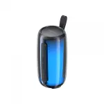 Портативна колонка HAVIT HV-SK879BT 8W RGB Black - Зображення 3