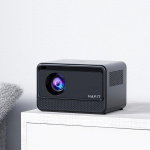 Портативний мультимедійний проектор HAVIT HV-PJ211 PRO - Зображення 6