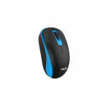 Бездротова миша HAVIT HV-MS626GT Blue (1200 DPI, 3 кл) - Зображення 4