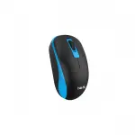 Бездротова миша HAVIT HV-MS626GT Blue (1200 DPI, 3 кл) - Зображення 4