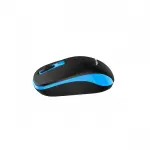 Бездротова миша HAVIT HV-MS626GT Blue (1200 DPI, 3 кл) - Зображення 2