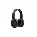 Навушники накладні бездротові HAVIT HV-H2590BT PRO Black - Зображення 2