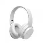 Навушники накладні бездротові HAVIT HV-I62 White