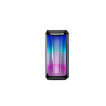 Акустична система 2.0 HAVIT HV-SK755BT USB 10W RGB Black - Зображення 3