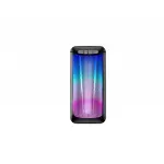 Акустична система 2.0 HAVIT HV-SK755BT USB 10W RGB Black - Зображення 3