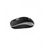 Бездротова миша HAVIT HV-MS626GT Gray (1200 DPI, 3 кл) - Зображення 2