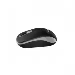 Бездротова миша HAVIT HV-MS626GT Gray (1200 DPI, 3 кл) - Зображення 2