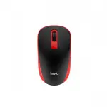 Бездротова миша HAVIT HV-MS626GT Red (1200 DPI, 3 кл)