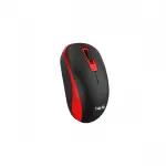 Бездротова миша HAVIT HV-MS626GT Red (1200 DPI, 3 кл) - Зображення 4